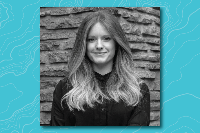 Britt Olsen Speaks on How She Hires Top Talent at On Running