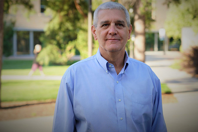 Gary Straquadine Retires After Career That Shaped Agricultural, Technical Education in Utah