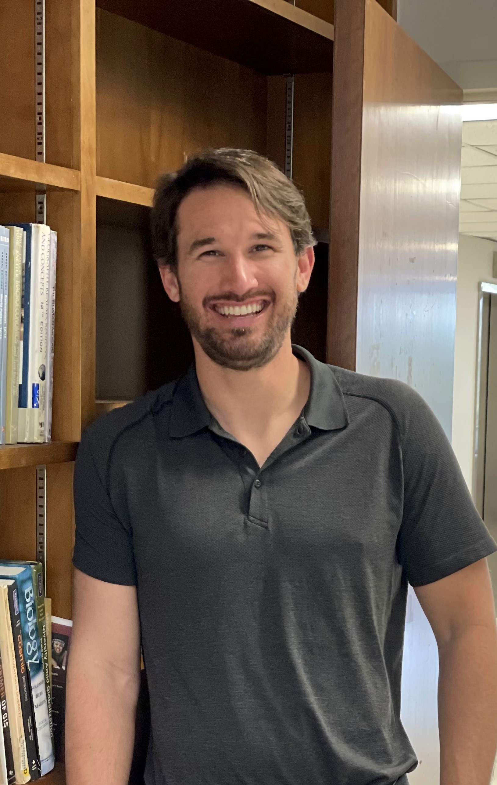 mike englert headshot