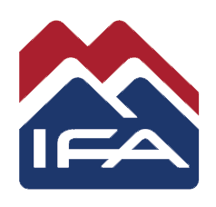 IFA