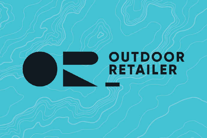 Outdoor Retailer