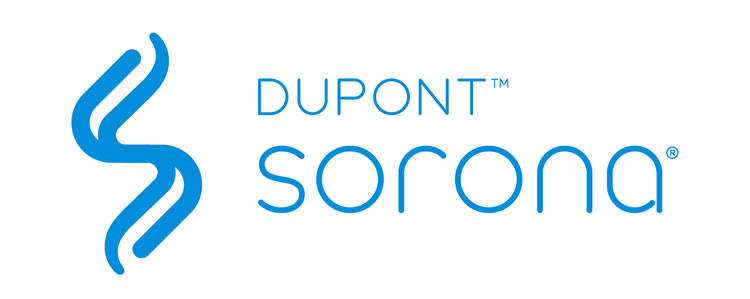 Sorona logo