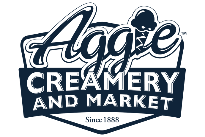 Aggie Creamery and Market