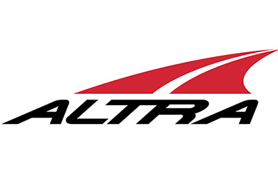 Altra