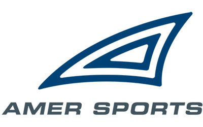 amer
