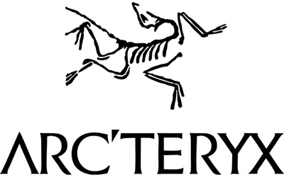 arcteryx