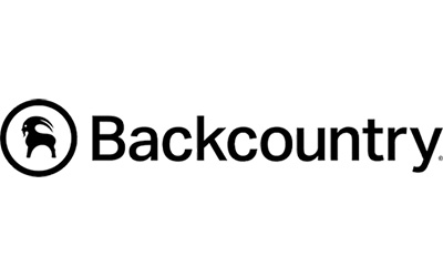 Back Country