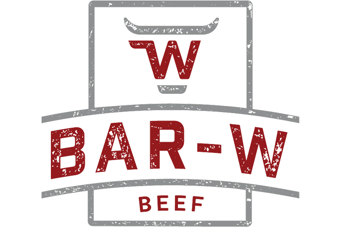 Bar w