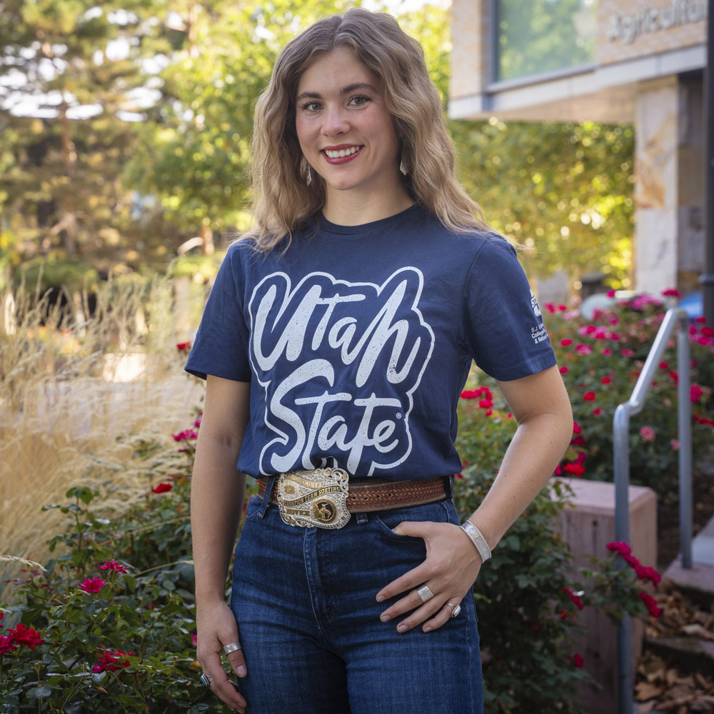 BBQ T Shirt