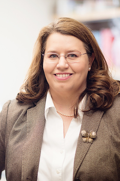 Abby Benninghoff