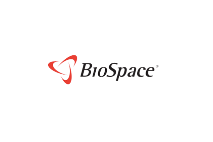 AIM ImmunoTech Inc. Decreases SARS-CoV-2 Infectious Viral Yields by 90% Using New In Vitro Model; Supports Further Testing of Ampligen as an Intranasal Prophylactic to Prevent COVID-19