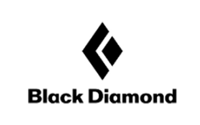 black diamond