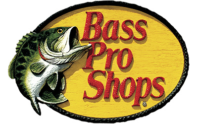 Bass Pro Shops
