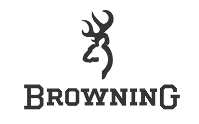 Browing
