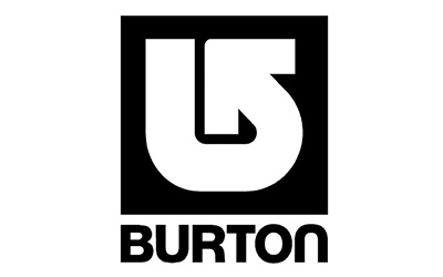 burton