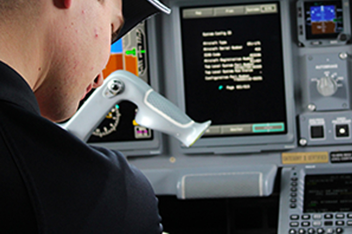 Flying Aggies Flight Team