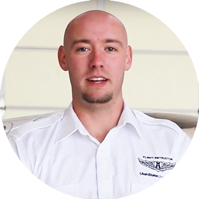 Fixed Wing | Aviation