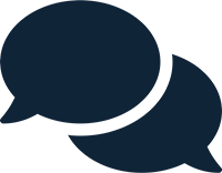 icon-discussion