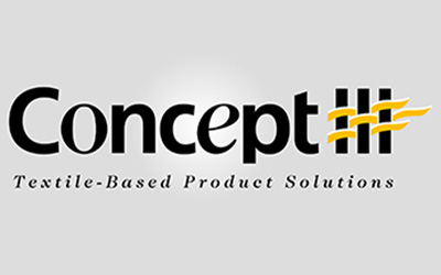 concept