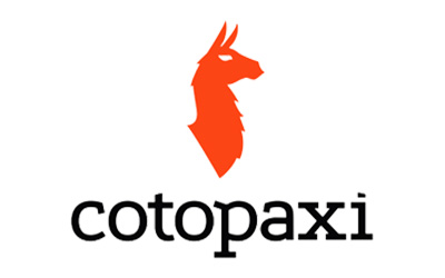 cotopaxi