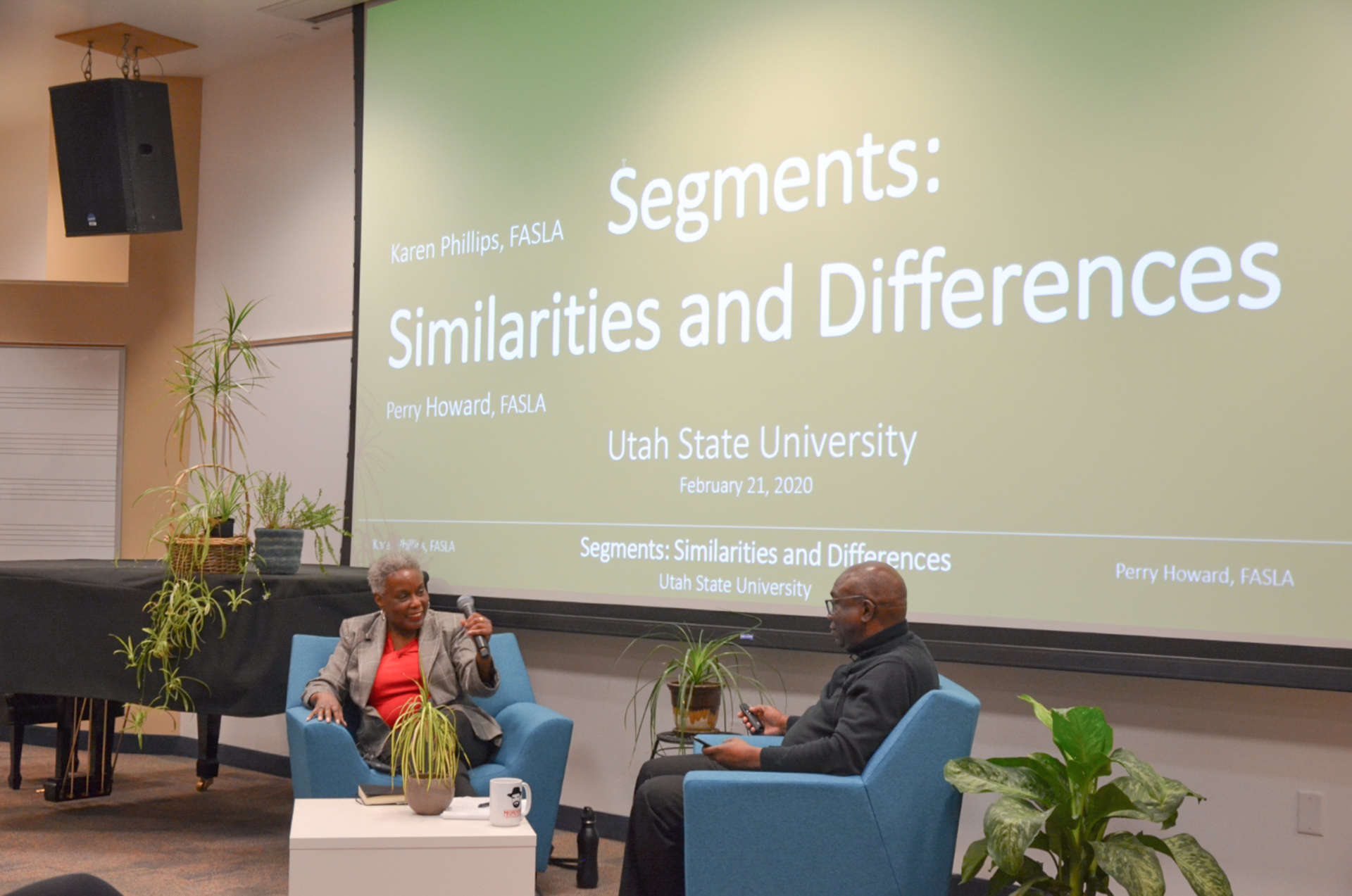 create social justice