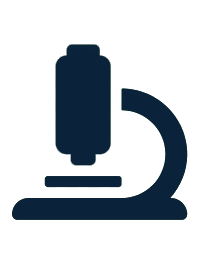 icon-award