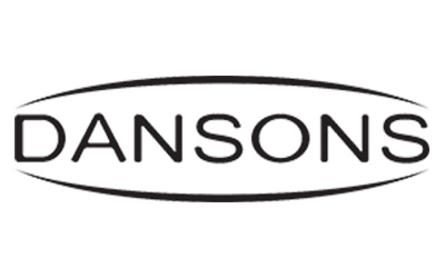 dansons