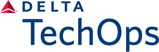 delta tech ops