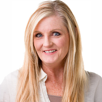 Heidi Swenson