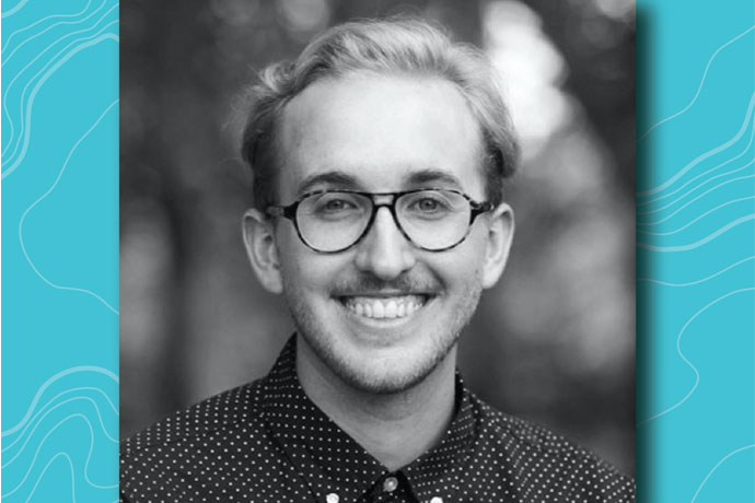 Doug Hintze Accepts Position at Black Diamond