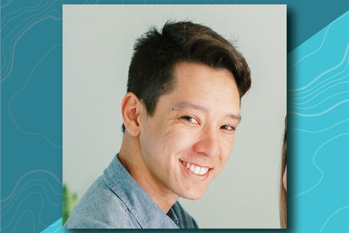 Drew Eakins Shares Insights on the Role of a Marketing Manager