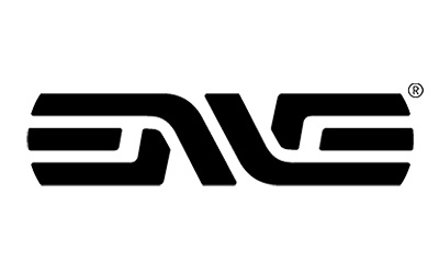 enve