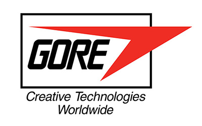 gore