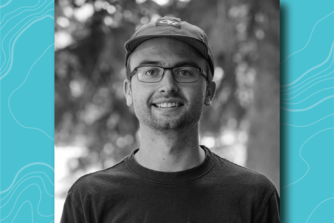 Josh Norgard Accepts Position at Outdoor Research
