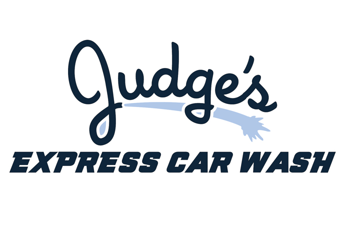 Judge's Car Wash