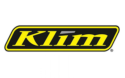 klim