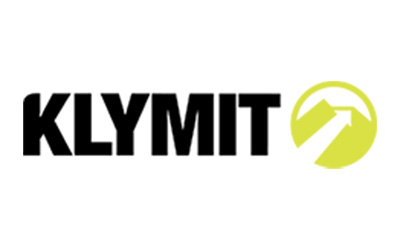 klymit