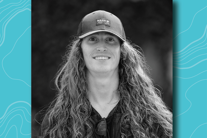 Korbin Birrell Accepts Position at Wave
