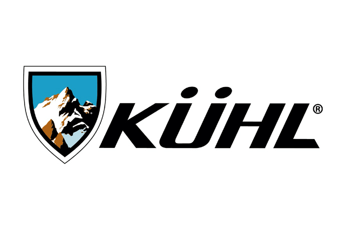 Doug Heinrich / VP Product Development at Kuhl