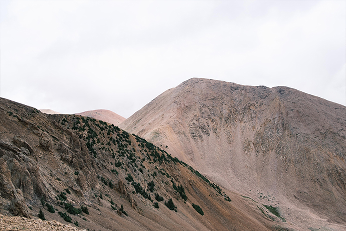 La Sal