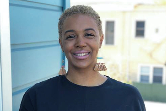 The Power of Inclusive Design With Lauren Guthrie