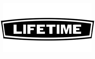 lifetime