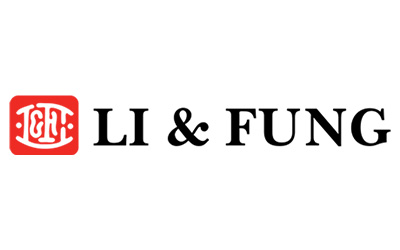 li and fung