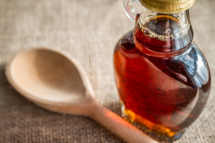 Newly Awarded Maple Syrup Research Grant
