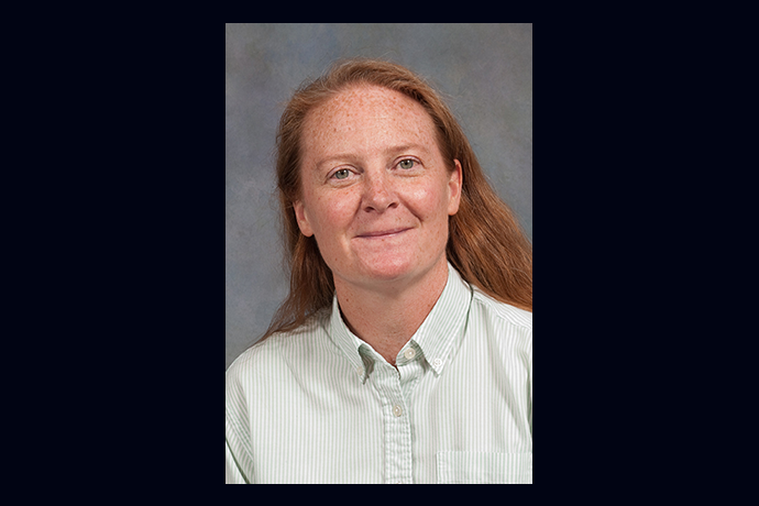 2020 - 2022 William C. Winder Professor