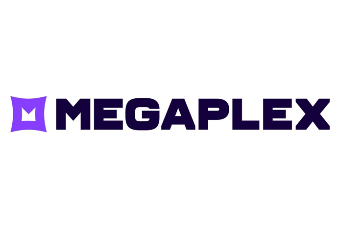 Megaplex