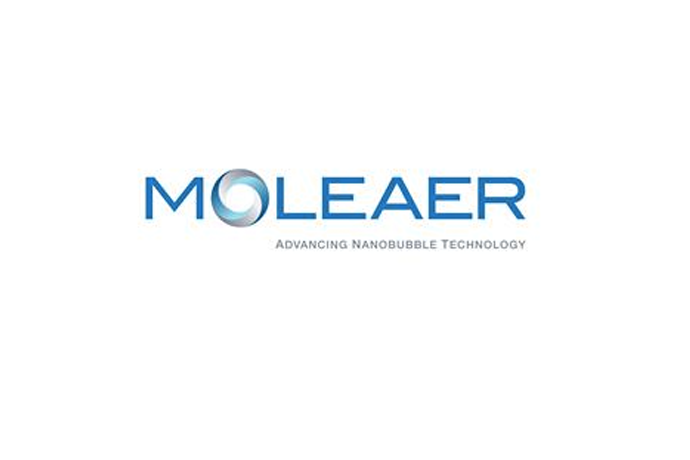 Moleaer collaborating with USU team for NASA space farming project