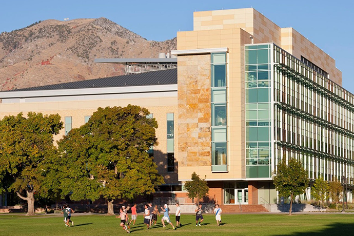 New Certificate Program for Aspiring Small Business Managers