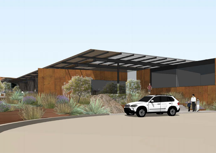 USU Moab to expand tech offerings