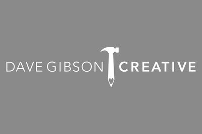 Dave Gibson Speaks to New Student Designers
